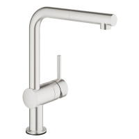 app.product-showproduct-thumb