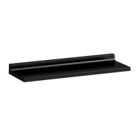 app.product-showproduct-thumb