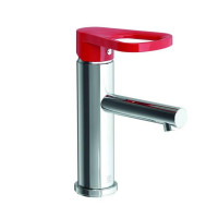 app.product-showproduct-thumb