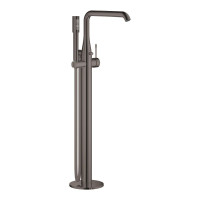 app.product-showproduct-thumb
