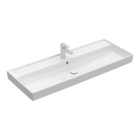 app.product-showproduct-thumb