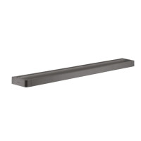 app.product-showproduct-thumb