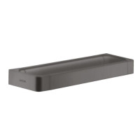 app.product-showproduct-thumb