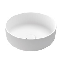 app.product-showproduct-thumb