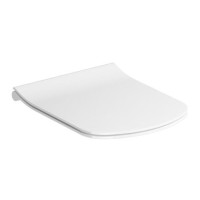 app.product-showproduct-thumb