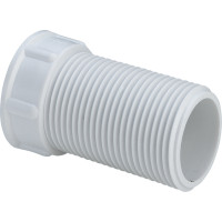 app.product-showproduct-thumb