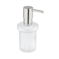app.product-showproduct-thumb