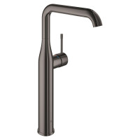 app.product-showproduct-thumb