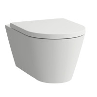 app.product-showproduct-thumb
