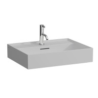 app.product-showproduct-thumb