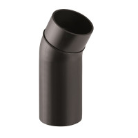 app.product-showproduct-thumb