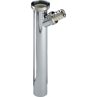 app.product-showproduct-thumb