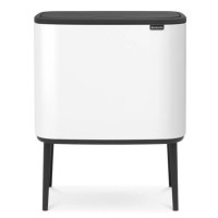 app.product-showproduct-thumb