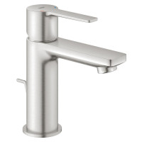 app.product-showproduct-thumb