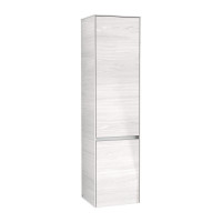 app.product-showproduct-thumb