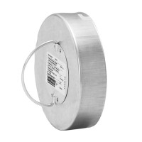 app.product-showproduct-thumb