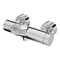 app.product-showproduct-thumb