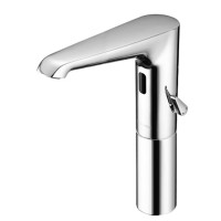 app.product-showproduct-thumb