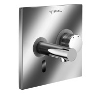 app.product-showproduct-thumb