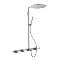 app.product-showproduct-thumb