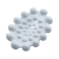 app.product-showproduct-thumb