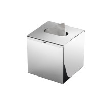 app.product-showproduct-thumb