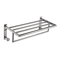 app.product-showproduct-thumb