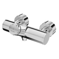 app.product-showproduct-thumb