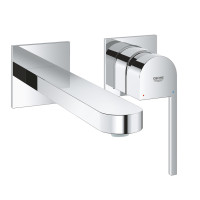 app.product-showproduct-thumb