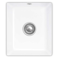 app.product-showproduct-thumb