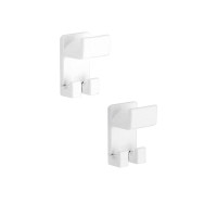 app.product-showproduct-thumb