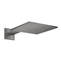 app.product-showproduct-thumb