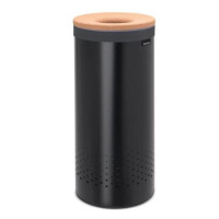 app.product-showproduct-thumb
