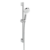 app.product-showproduct-thumb
