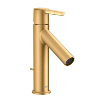 app.product-showproduct-thumb
