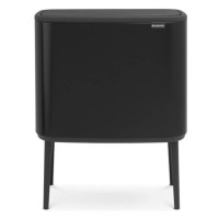 app.product-showproduct-thumb