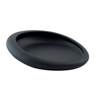 app.product-showproduct-thumb