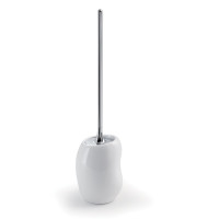app.product-showproduct-thumb