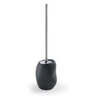 app.product-showproduct-thumb