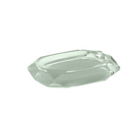 app.product-showproduct-thumb