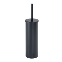 app.product-showproduct-thumb