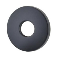 app.product-showproduct-thumb
