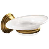 app.product-showproduct-thumb