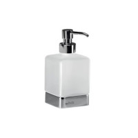 app.product-showproduct-thumb