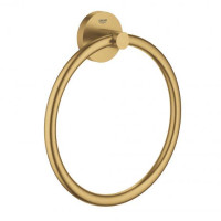app.product-showproduct-thumb