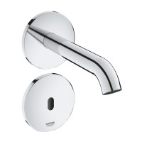 app.product-showproduct-thumb