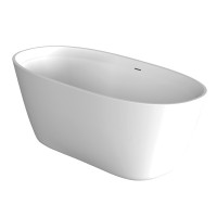 app.product-showproduct-thumb