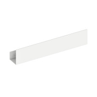 app.product-showproduct-thumb
