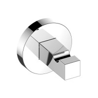 app.product-showproduct-thumb