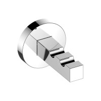 app.product-showproduct-thumb
